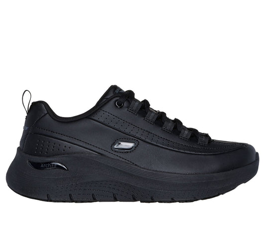 Work: Arch Fit 2.0 Slip Resistant Shoes | Women Skechers discount