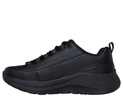 Work: Arch Fit 2.0 Slip Resistant Shoes | Women Skechers discount