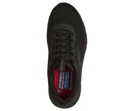 Work: Skech-Air Ventura SR Shoes | Women Skechers online