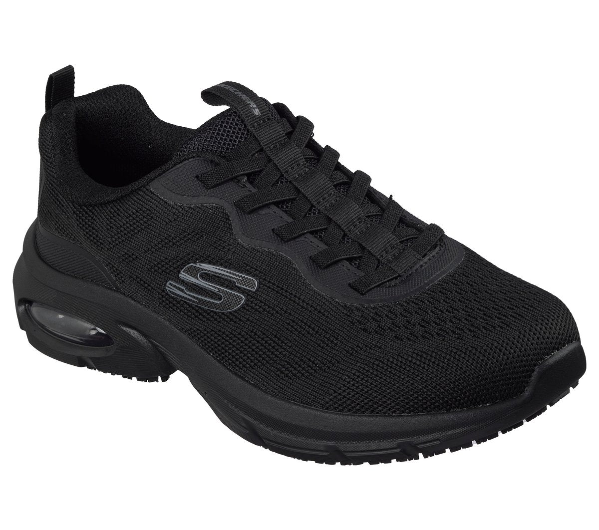Work: Skech-Air Ventura SR Shoes | Women Skechers online