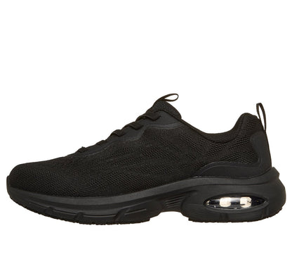 Work: Skech-Air Ventura SR Shoes | Women Skechers online