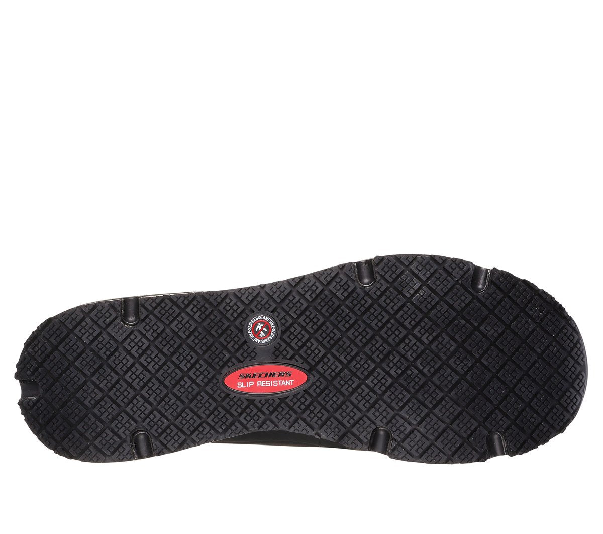 Work Relaxed Fit: UNO SR Shoes | Women Skechers online shop