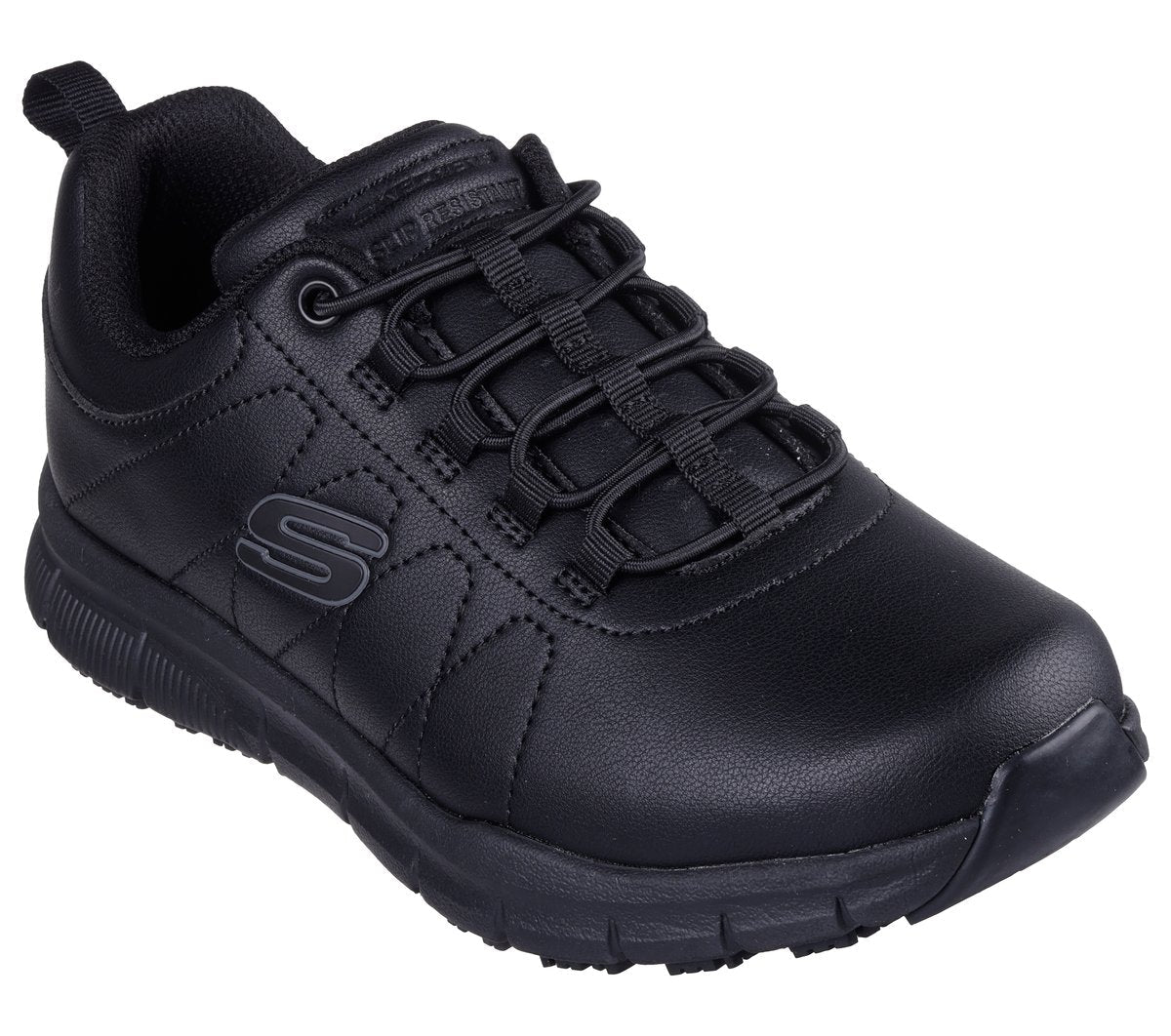 Work: Nampa - Beja Shoes | Women Skechers sale