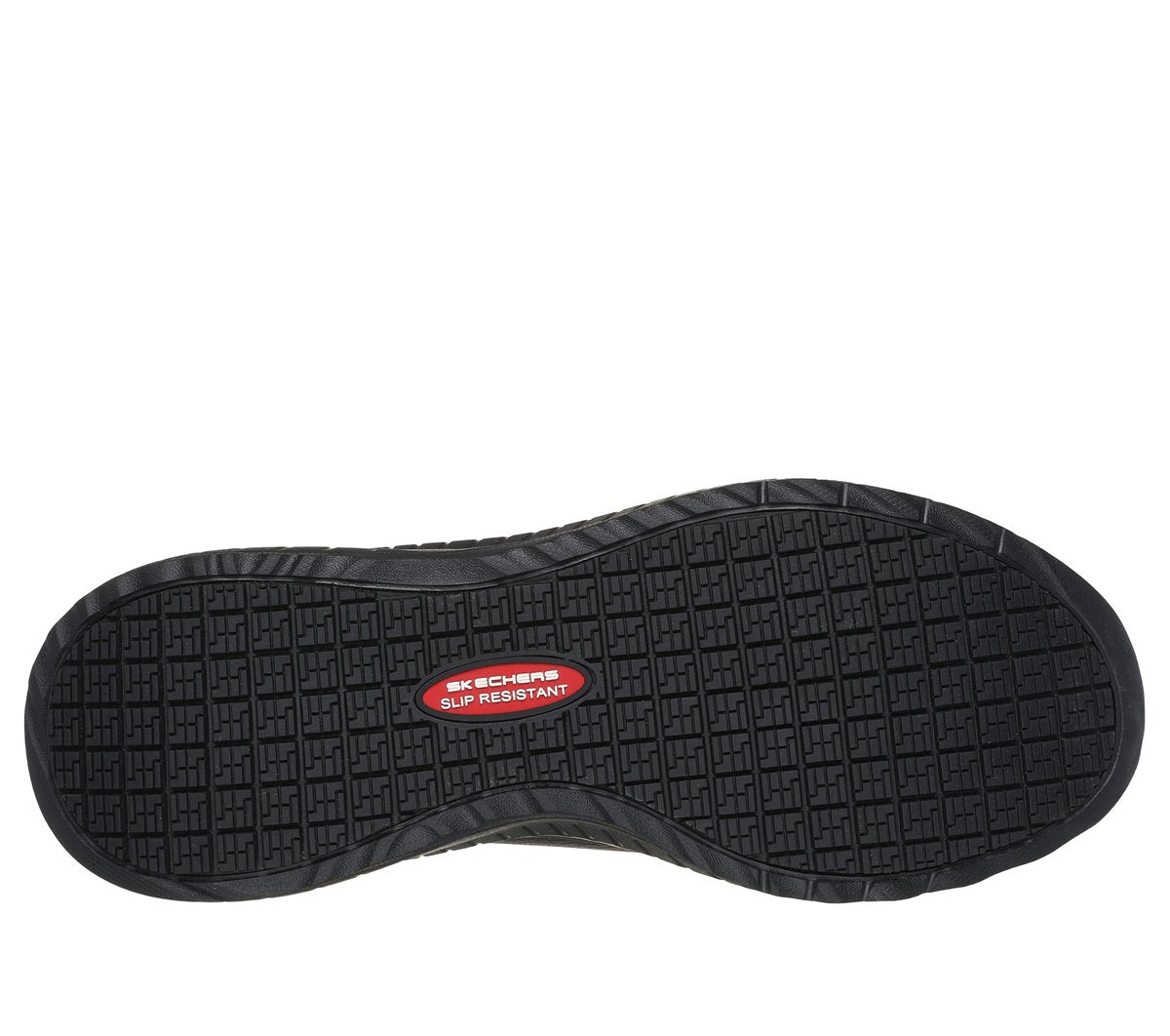 Work Relaxed Fit: Squad Chaos SR - Rodey Shoes | Women Skechers discount