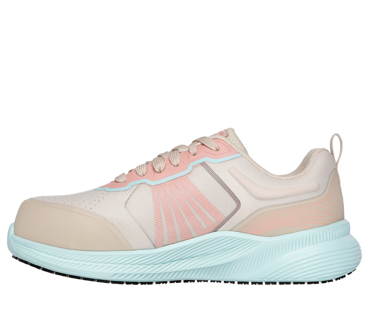 Work: Carbix - Niyla Shoes | Women Skechers online