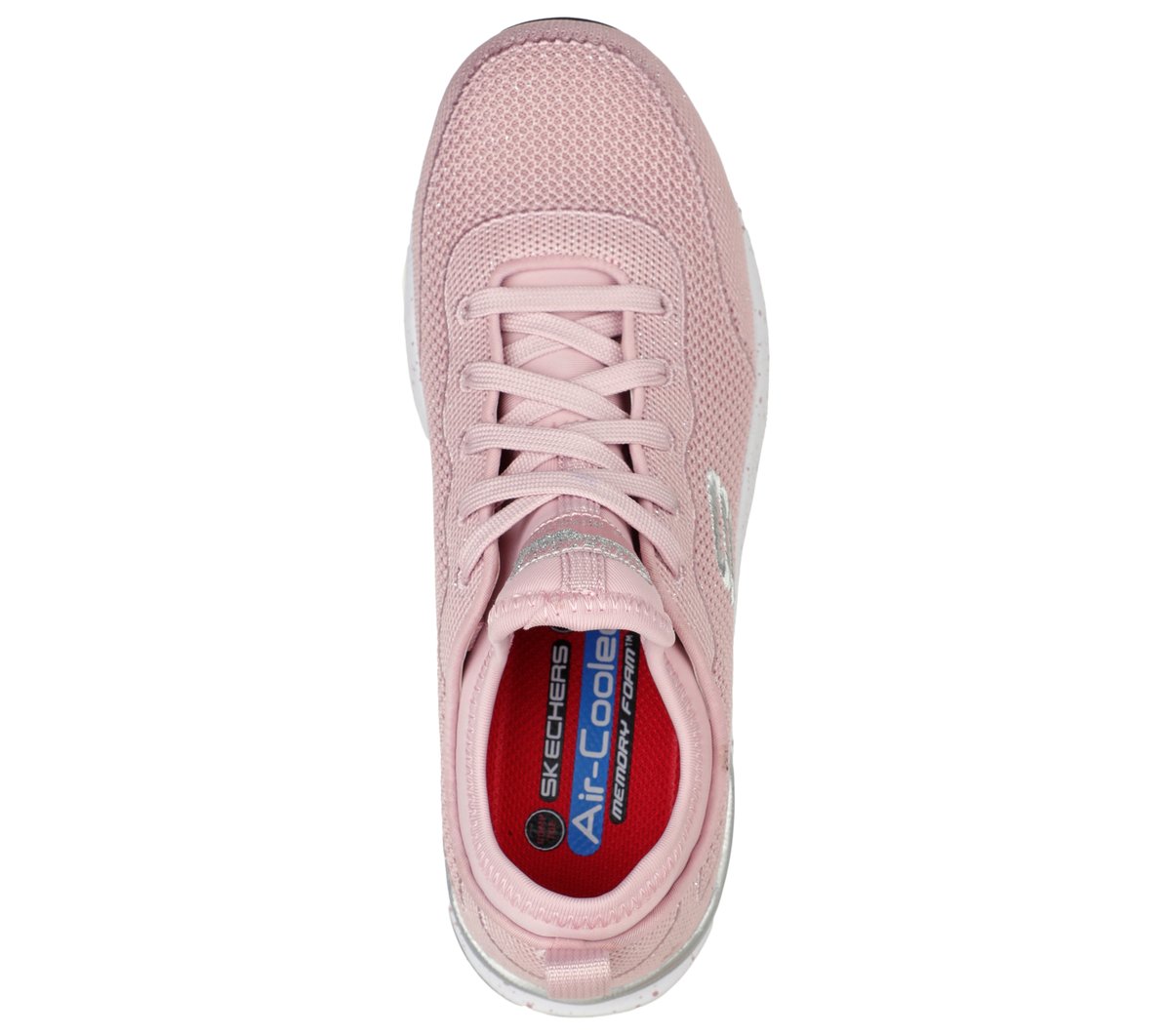 Work: Bulklin - Balran Comp Toe Shoes | Women Skechers online shop