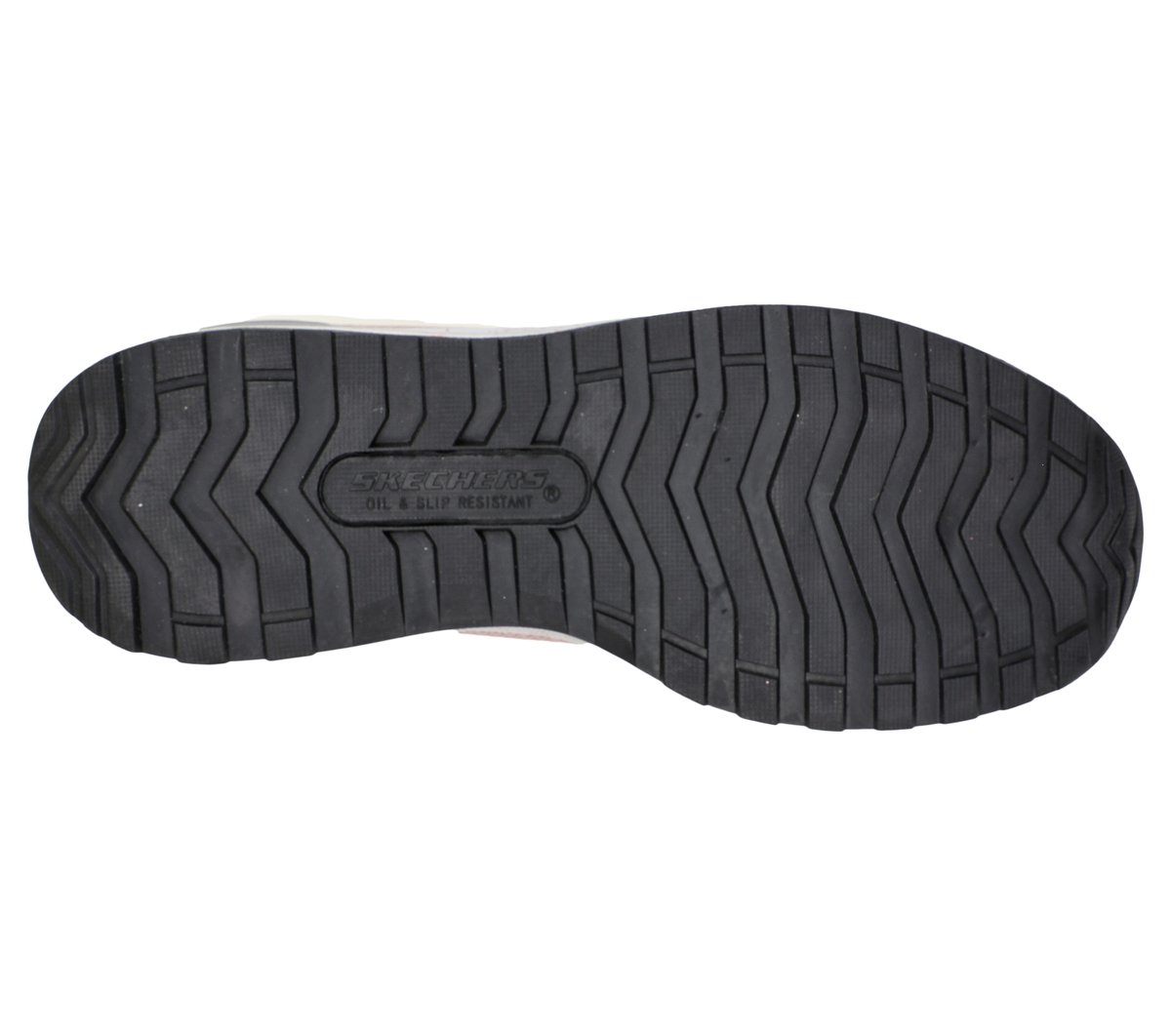 Work: Bulklin - Balran Comp Toe Shoes | Women Skechers online shop