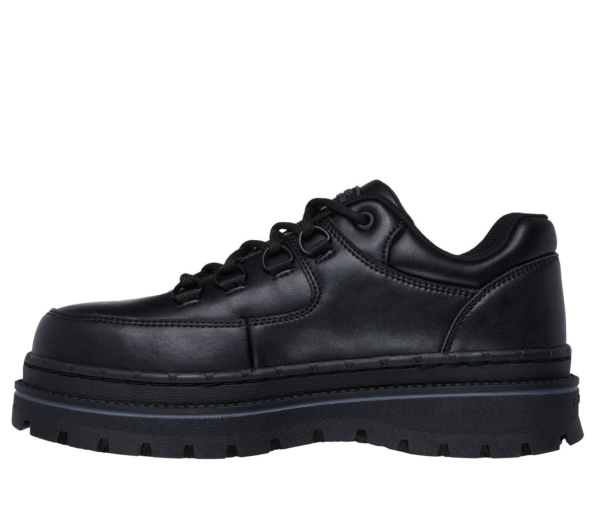 Work Slip-Resistant: Jammers - Tepin Shoes | Women Skechers for sale