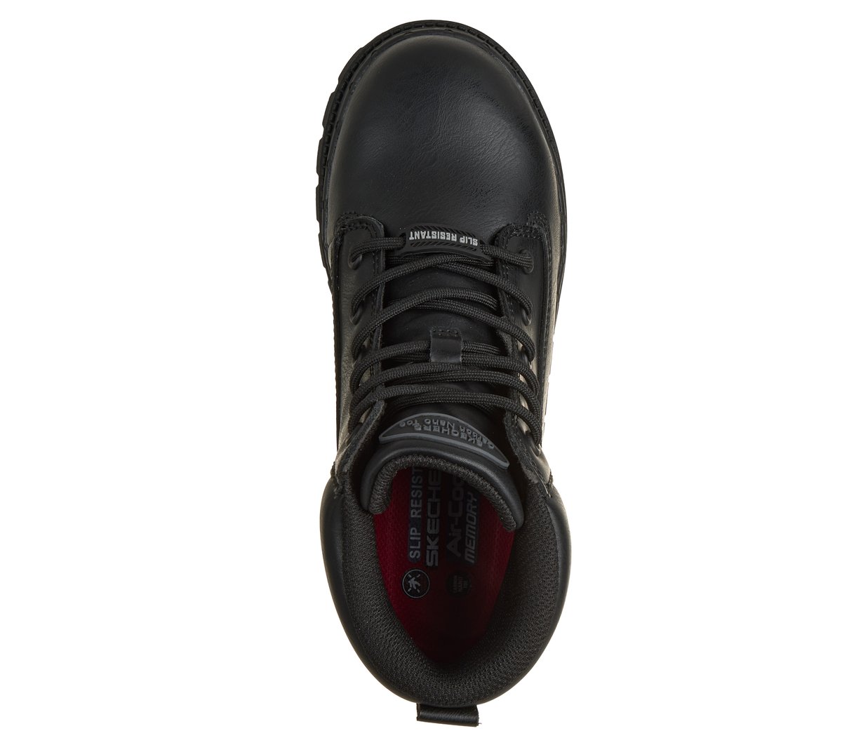 Work Slip-Resistant: Jammers - Atara Shoes | Skechers outlet