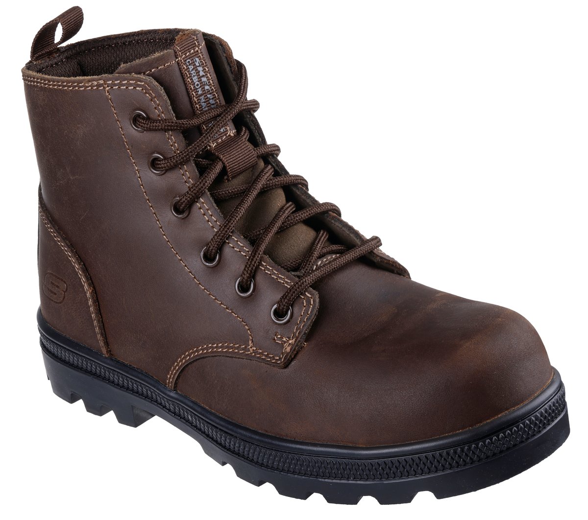 Work: Rotund - Finnen Shoes | Women Skechers sale