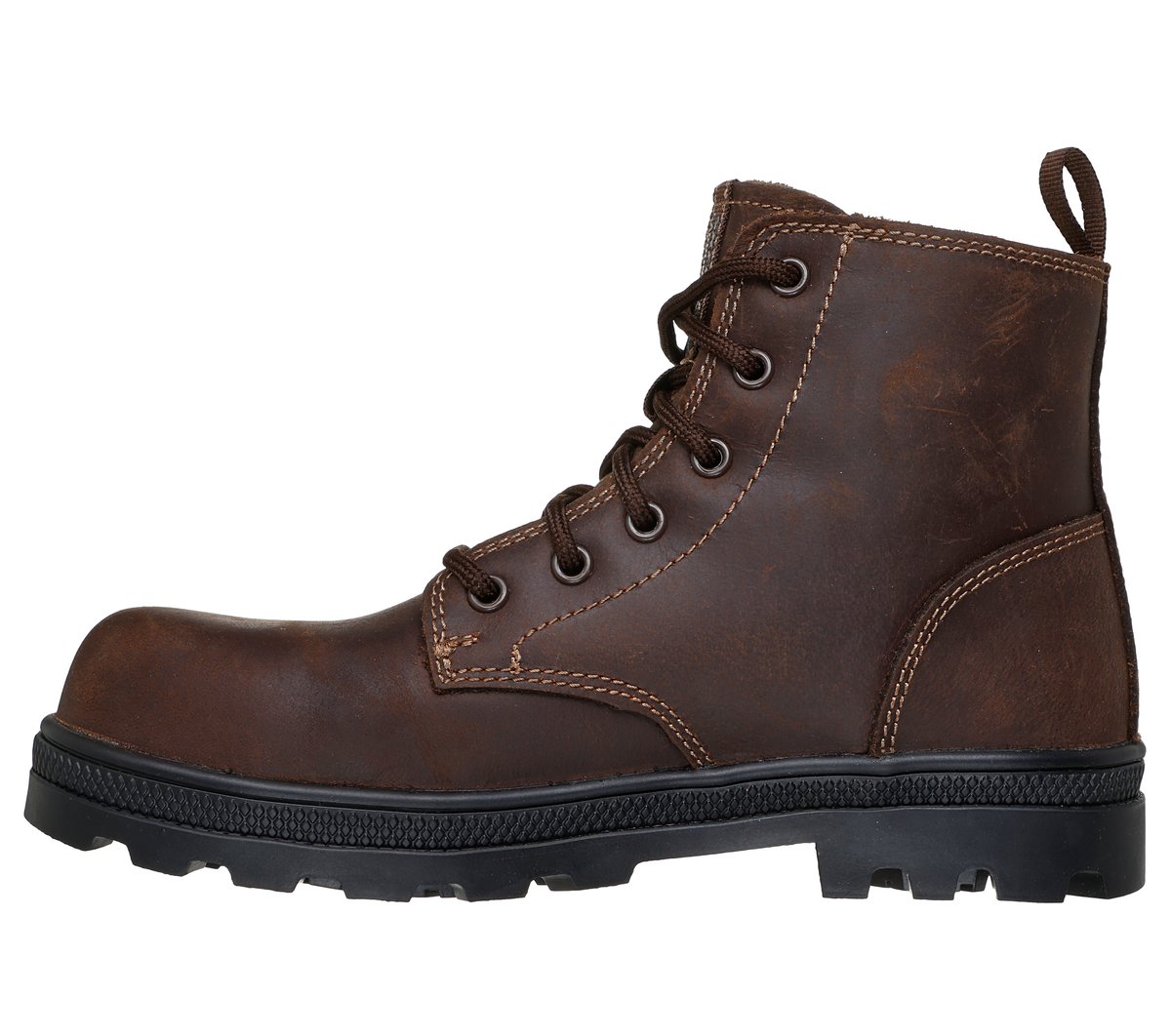 Work: Rotund - Finnen Shoes | Women Skechers sale