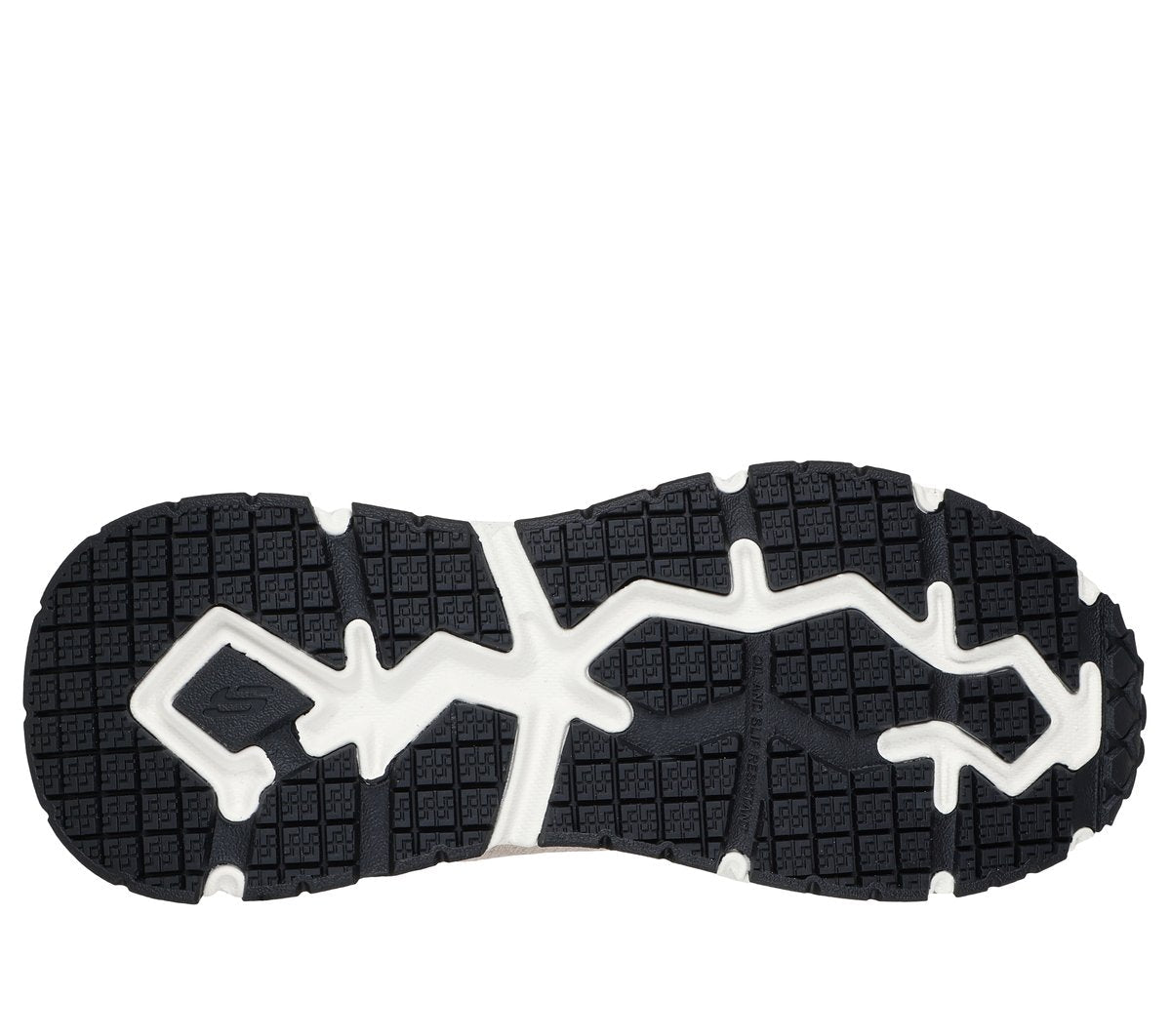 Work Slip-Resistant: D'Lux Journey SR - Nixxy Shoes | Women Skechers discount