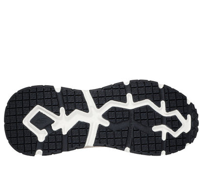 Work Slip-Resistant: D'Lux Journey SR - Nixxy Shoes | Women Skechers discount