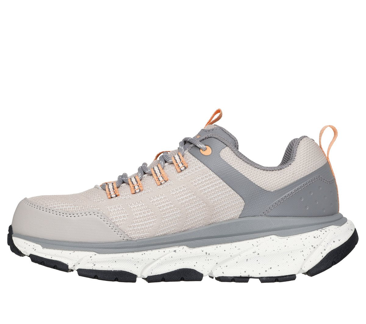 Work Slip-Resistant: D'Lux Journey SR - Nixxy Shoes | Women Skechers discount