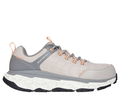 Work Slip-Resistant: D'Lux Journey SR - Nixxy Shoes | Women Skechers discount
