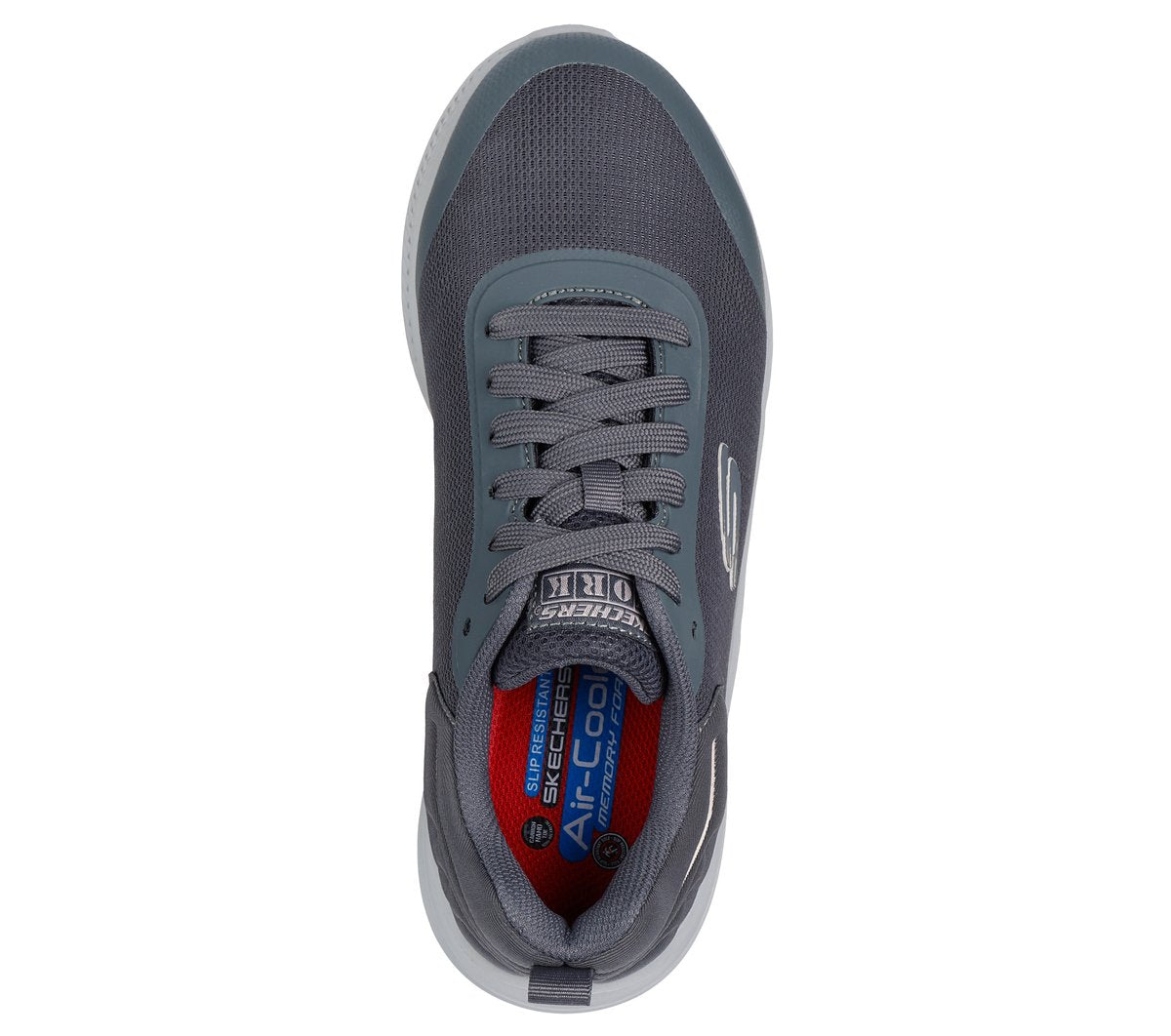 Work: Carbix - Nia Shoes | Women Skechers near me
