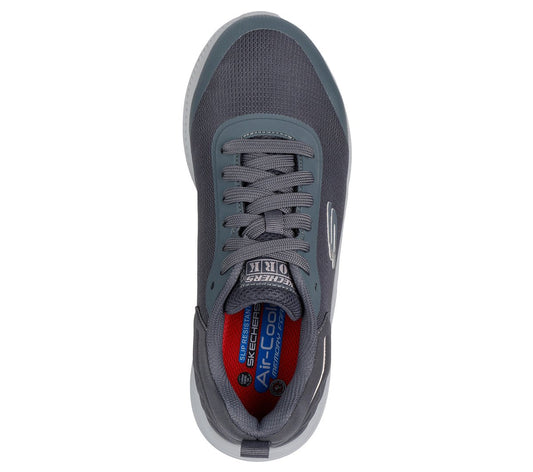 Work: Carbix - Nia Shoes | Women Skechers near me