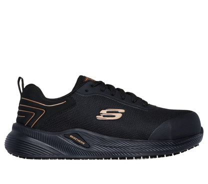 Work: Carbix - Nia Shoes | Women Skechers near me