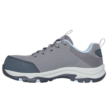 Work: Trego - Astallet CT Shoes | Women Skechers online