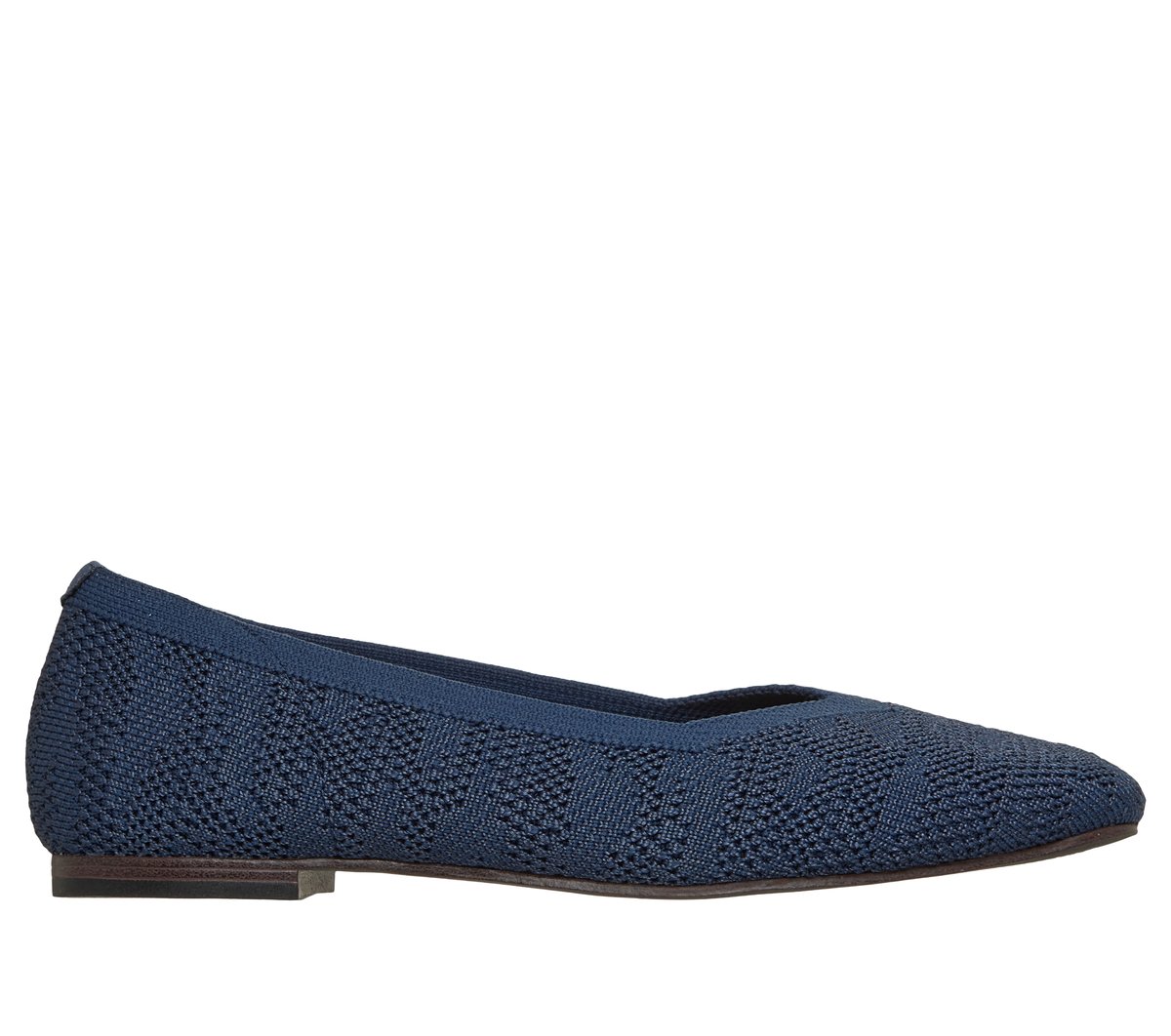 Cleo Square - Stroll With Me Shoes | Women Skechers online shop