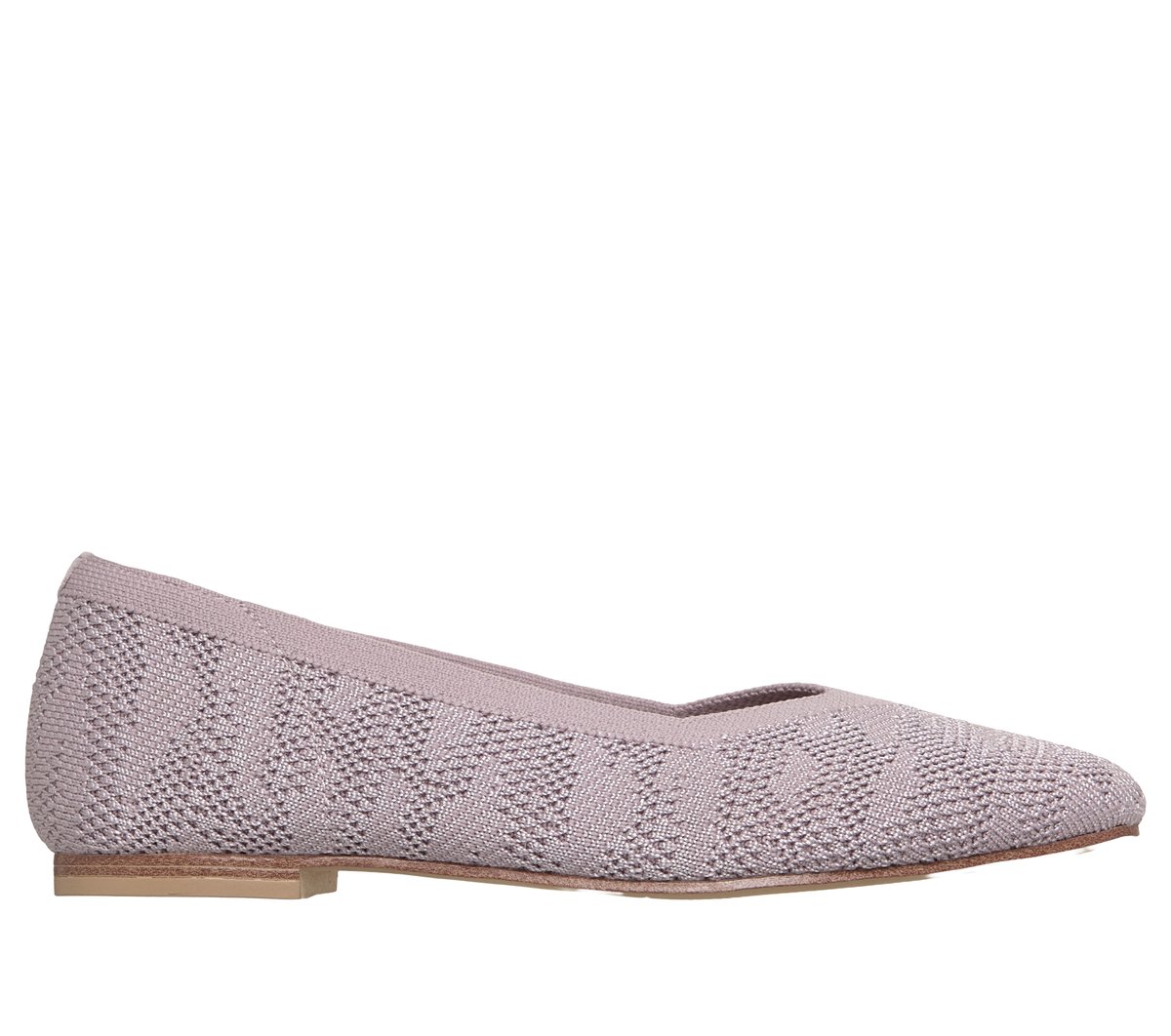 Cleo Square - Stroll With Me Shoes | Women Skechers online shop