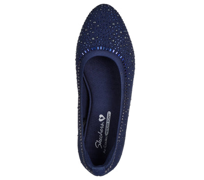 Cleo 2.0 - Mesmerizing Nights Shoes | Women Skechers for sale