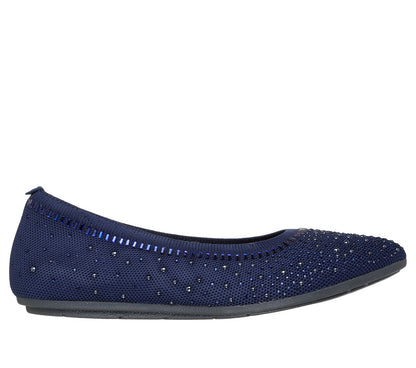 Cleo 2.0 - Mesmerizing Nights Shoes | Women Skechers for sale