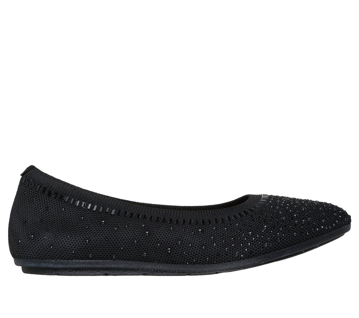 Cleo 2.0 - Mesmerizing Nights Shoes | Women Skechers for sale