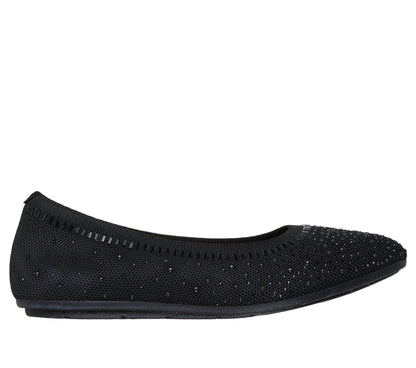 Cleo 2.0 - Mesmerizing Nights Shoes | Women Skechers for sale