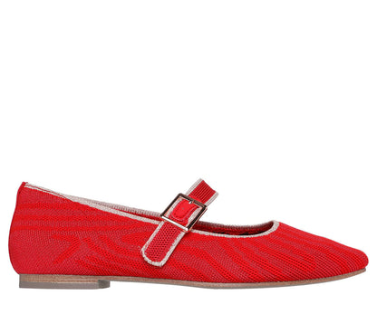 Cleo Snip - Glamorous Shoes | Women Skechers outlet