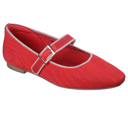 Cleo Snip - Glamorous Shoes | Women Skechers outlet
