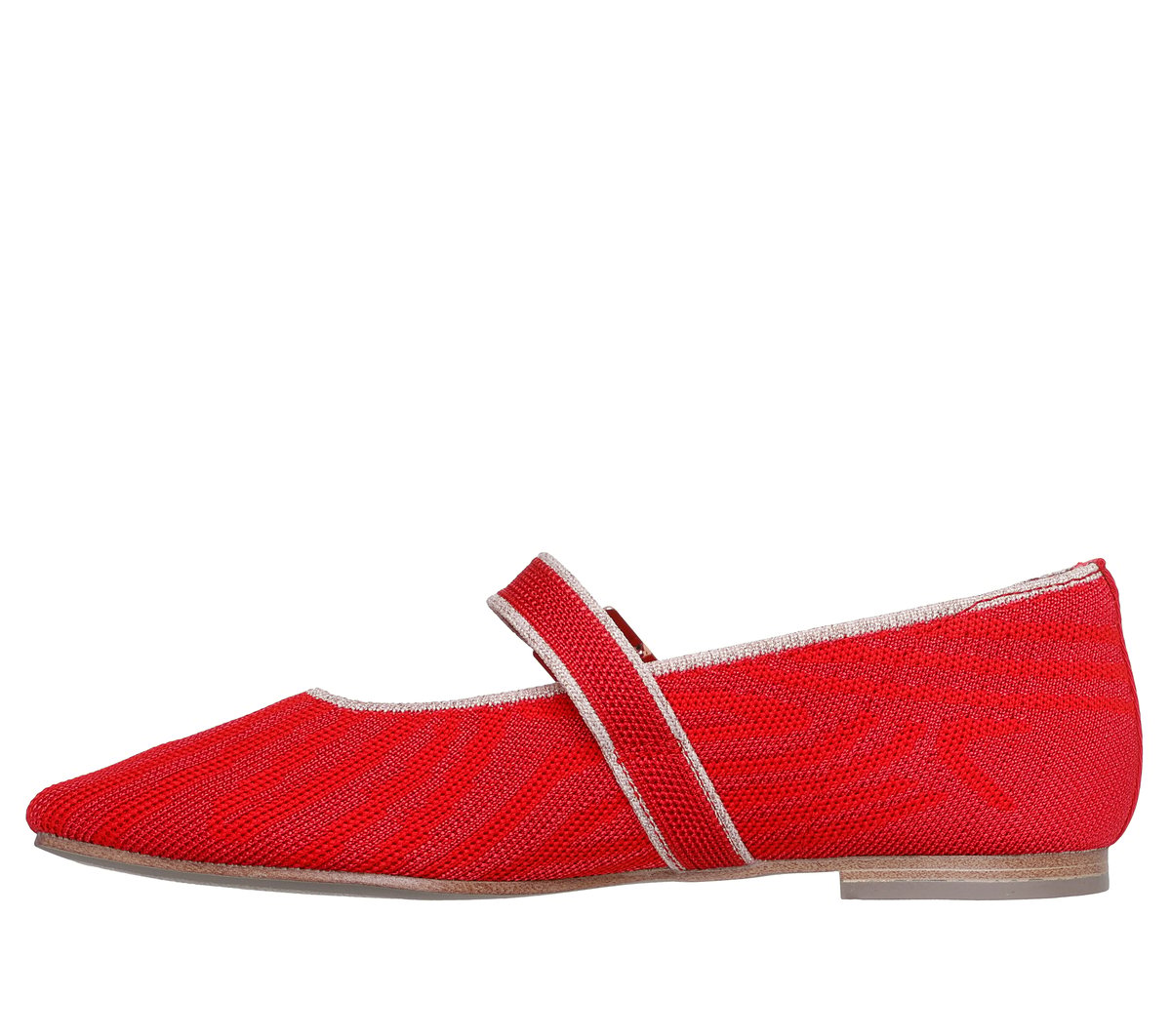 Cleo Snip - Glamorous Shoes | Women Skechers outlet