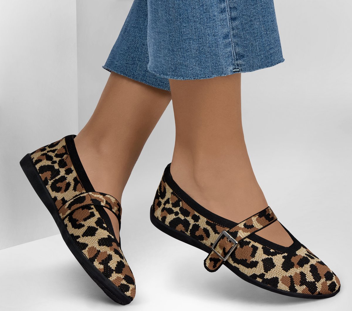 Cleo Walk - Runway Hit Shoes | Women Skechers sale