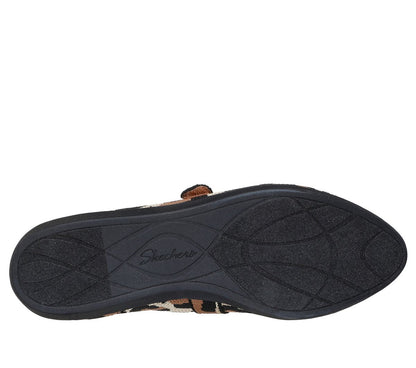 Cleo Walk - Runway Hit Shoes | Women Skechers sale