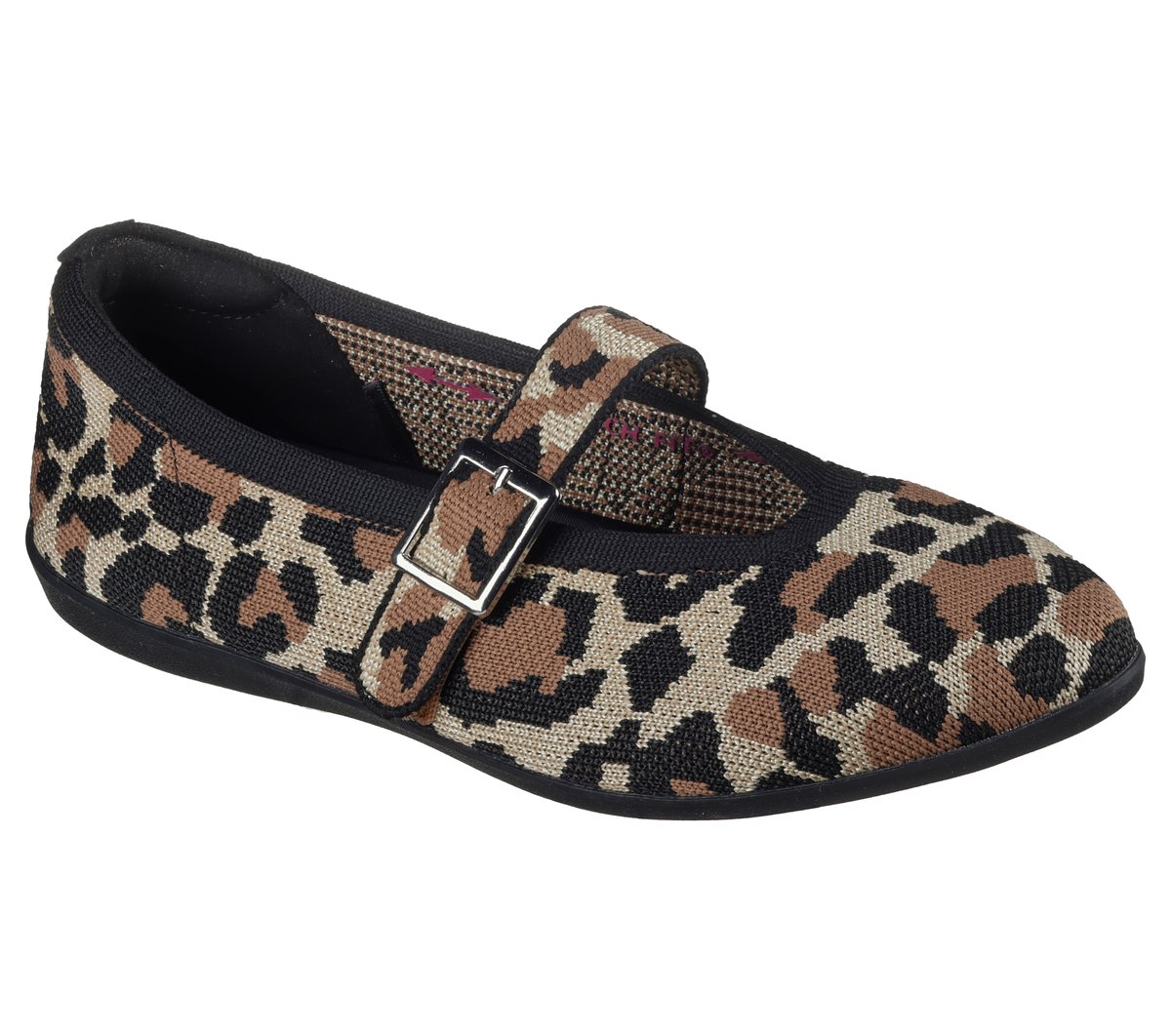 Cleo Walk - Runway Hit Shoes | Women Skechers sale