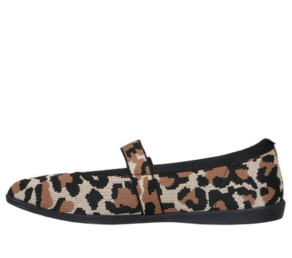 Cleo Walk - Runway Hit Shoes | Women Skechers sale
