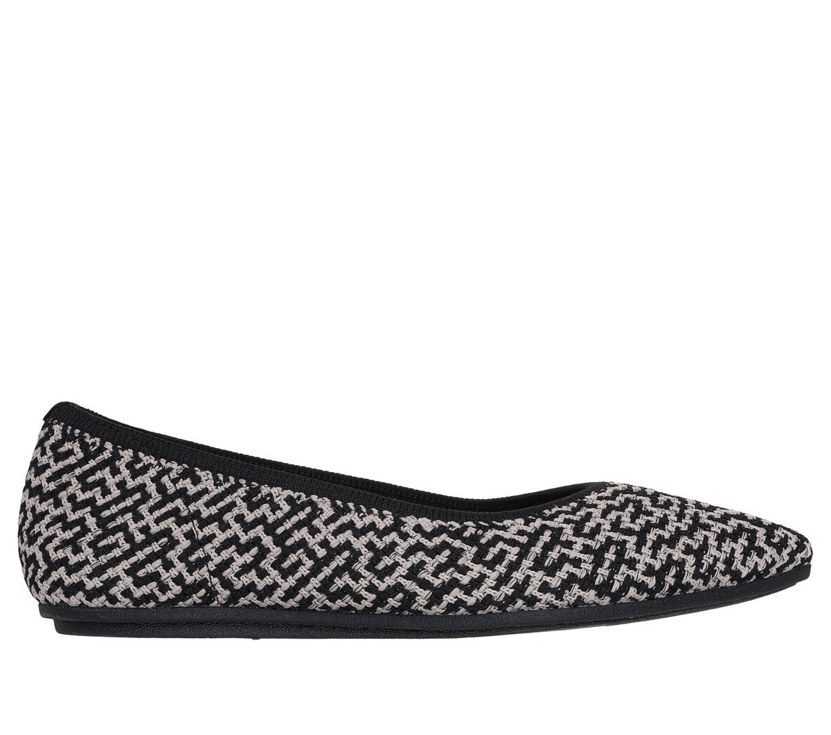 Cleo Point - Chic Allure Shoes | Women Skechers discount