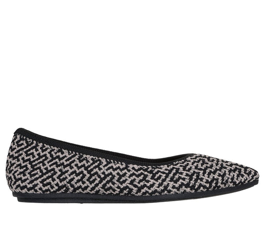 Cleo Point - Chic Allure Shoes | Women Skechers discount