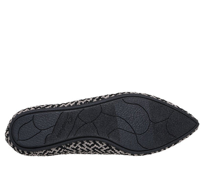 Cleo Point - Chic Allure Shoes | Women Skechers discount