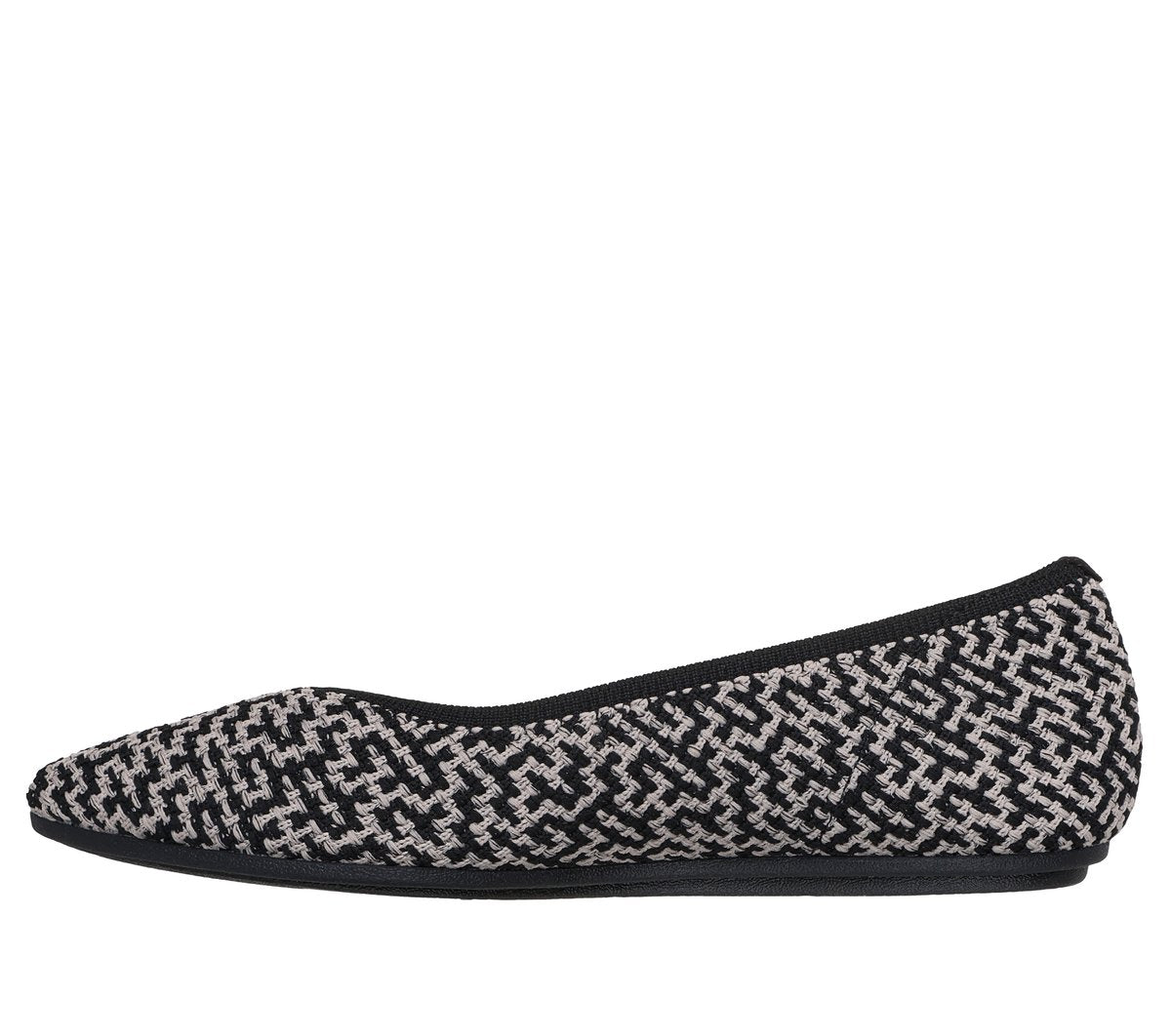 Cleo Point - Chic Allure Shoes | Women Skechers discount