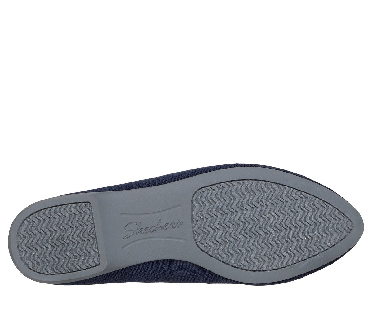 Cleo Style Shoes | Women Skechers near me