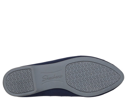 Cleo Style Shoes | Women Skechers near me
