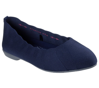 Cleo Style Shoes | Women Skechers near me