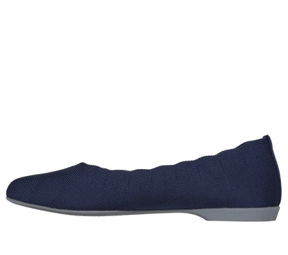 Cleo Style Shoes | Women Skechers near me