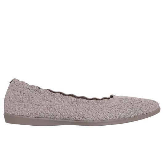 Cleo Walk Shoes | Women Skechers online