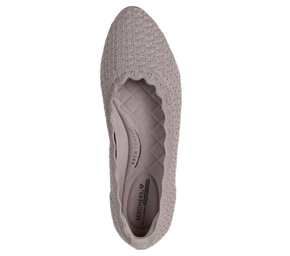 Cleo Walk Shoes | Women Skechers online