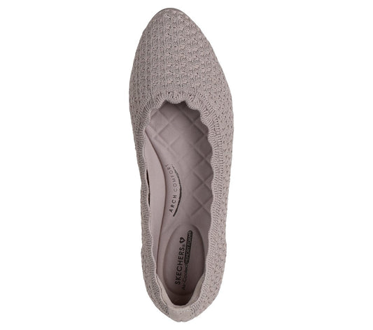 Cleo Walk Shoes | Women Skechers online