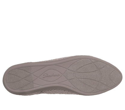 Cleo Walk Shoes | Women Skechers online
