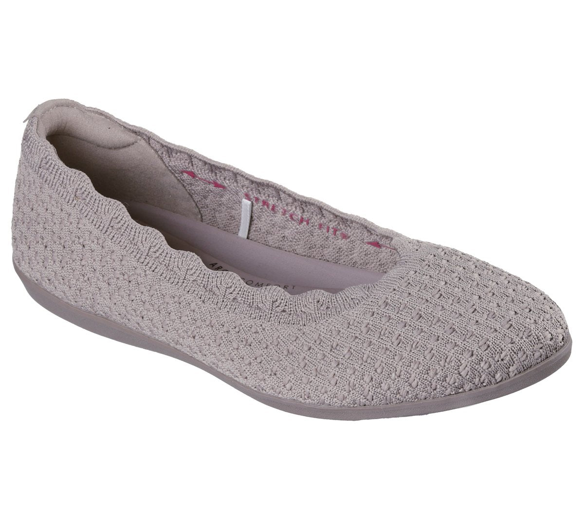 Cleo Walk Shoes | Women Skechers online