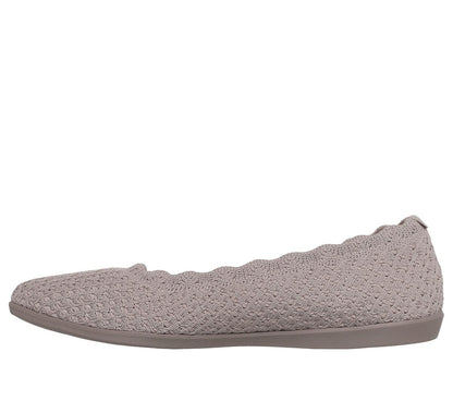 Cleo Walk Shoes | Women Skechers online